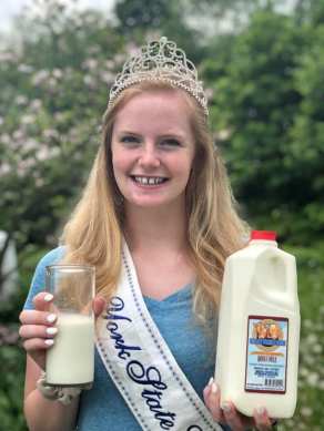 61601071_2079497742162413_6272637218540486656_n